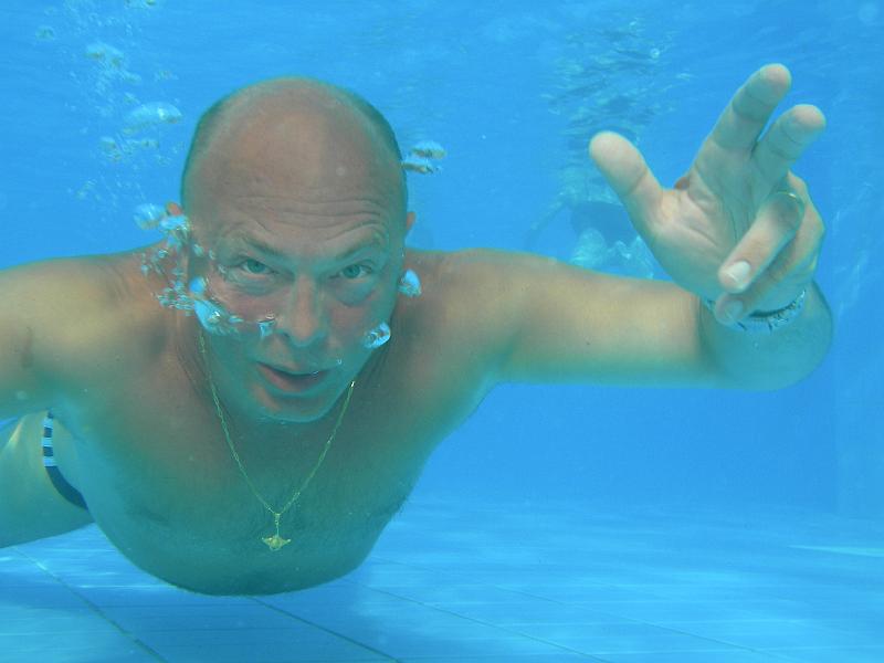 SAFAGA 07  2008 282.jpg